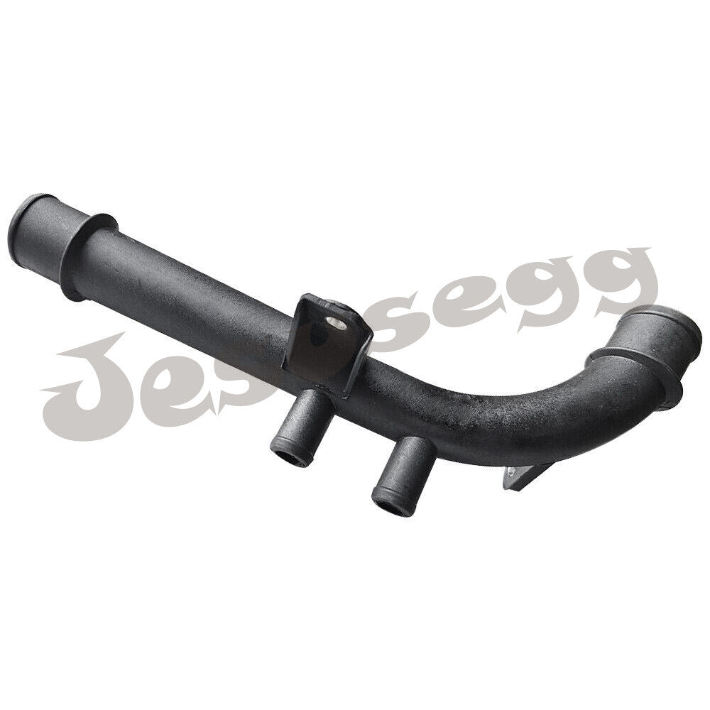 Coolant Water Outlet Pipe Tube Elbow 96553368 for Chevrolet Optra for Suzuki Forenza Q