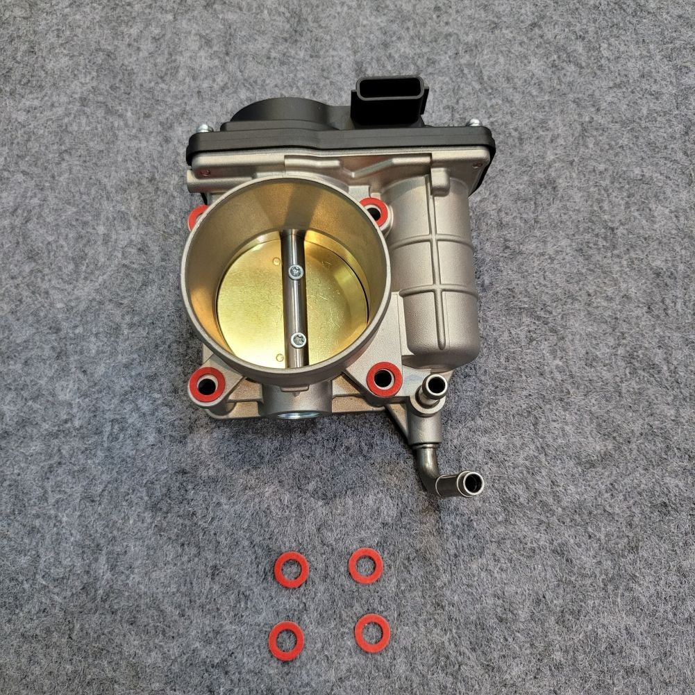 Throttle Body for Nissan Qashqai 2006-2014 Q