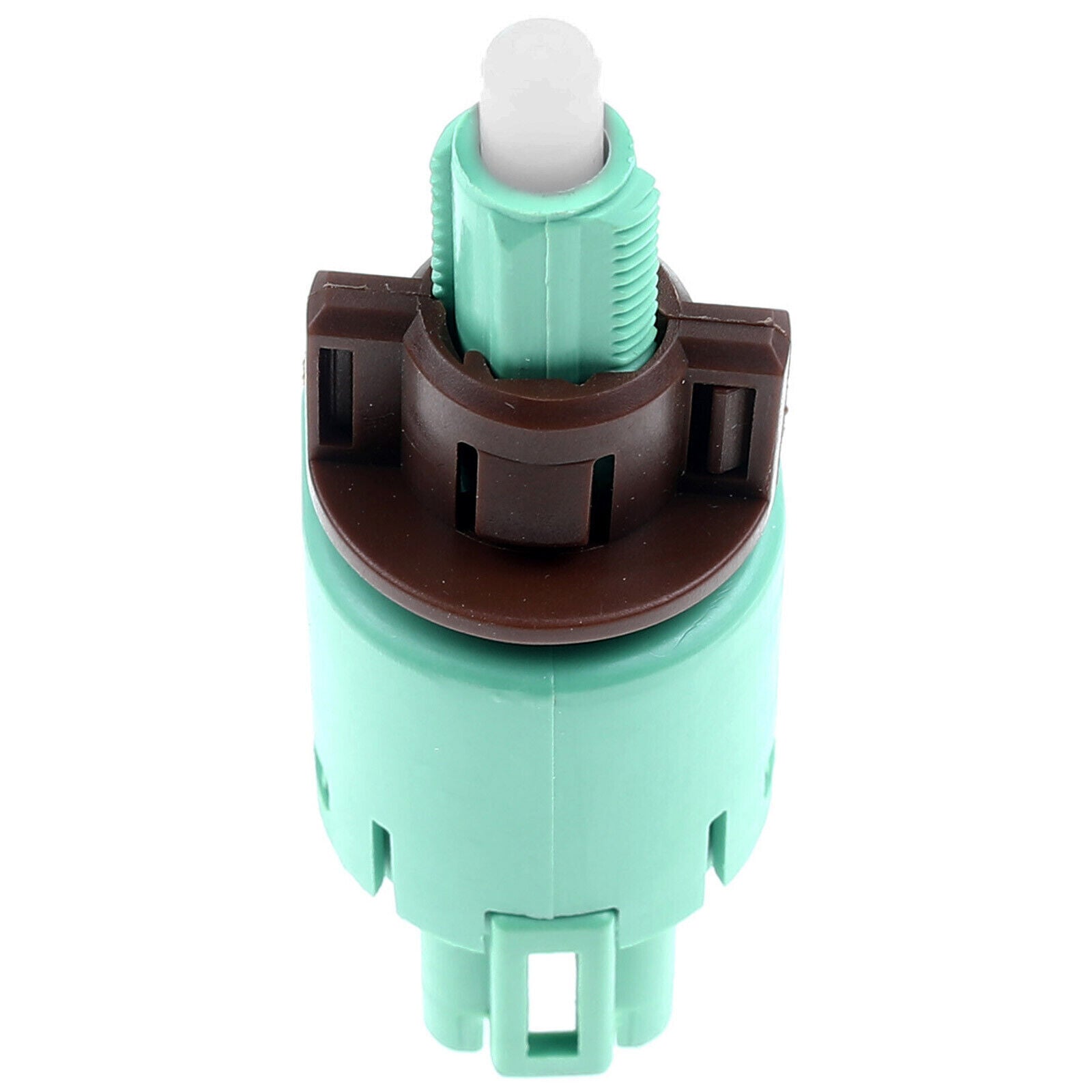 Brake light and stop light switch for Camry 2009 - 2011 for Sienna 2011 - 2015 v