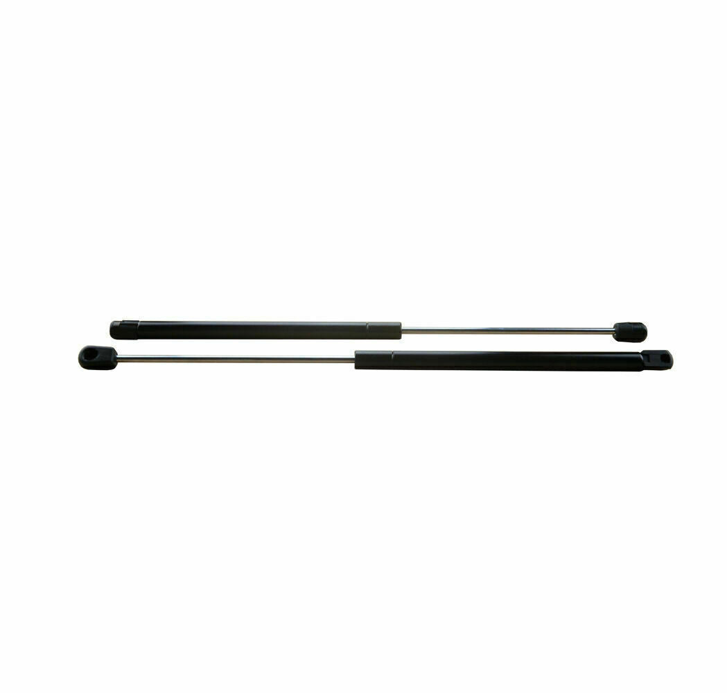 for Chevrolet Suburban Tahoe for Cadillac 99-06 Rear Window Lift Support Shock Absorber (2 Pieces) Q