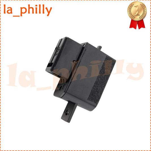 Microphone 39182-SMA-003 for Honda 2007-2013 for Civic 2007-2014 for CR-V Replacement