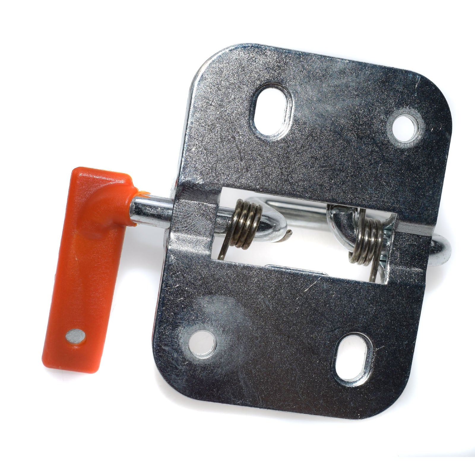 New Bonnet Range Hood Cover Release Latch Lock for for VW for Jetta for Passat Caddy 1K8823186D- v
