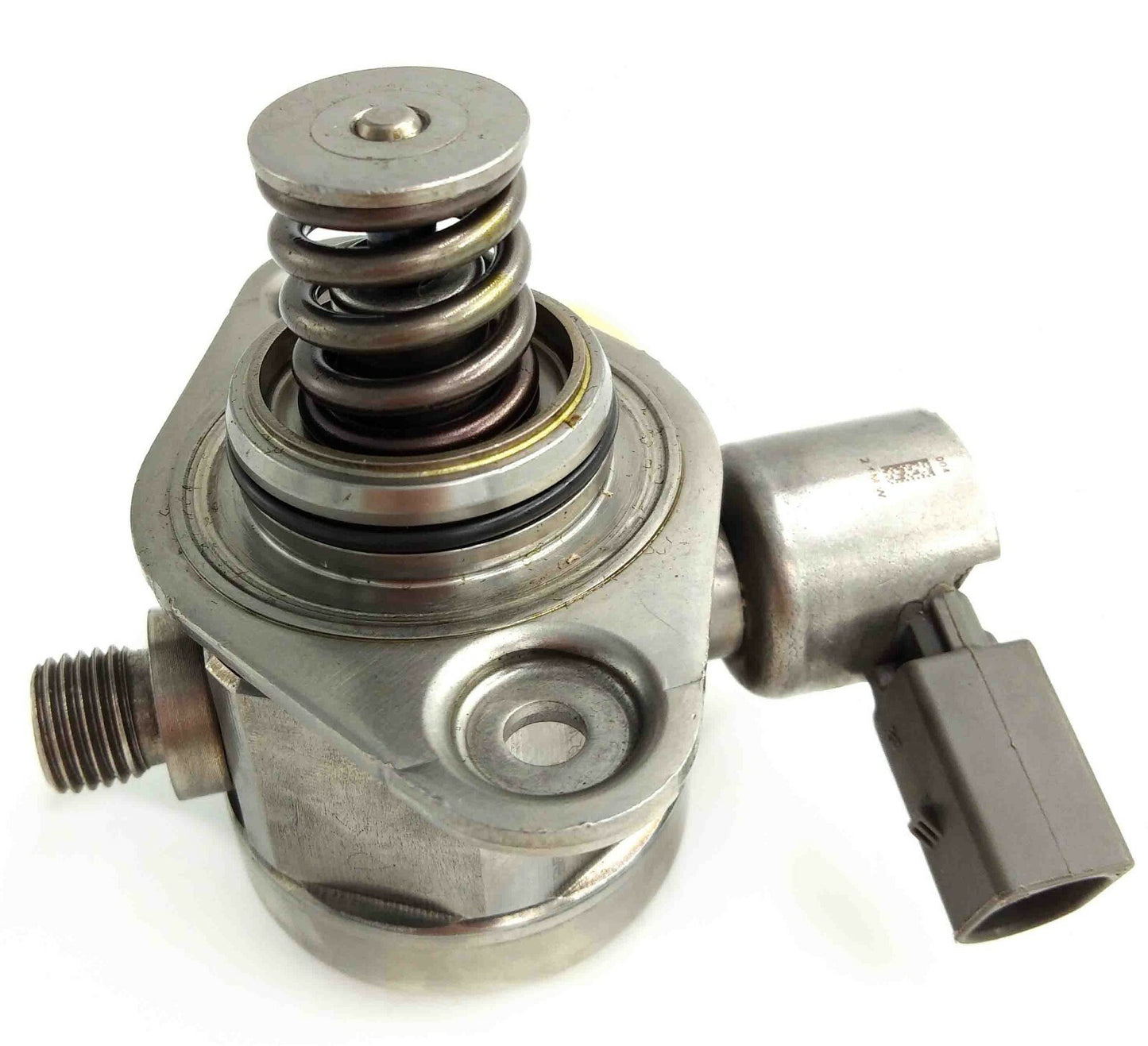 High Pressure Pump 13517595339 0261520144 for ALPINA X5 X6 B7 E70 E71 v
