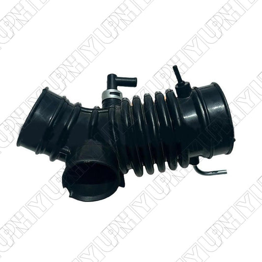 16578-4M500 Air Intake Hose for Nissan Almera Sunny Tino Sentra Pulsar Wingroad Q