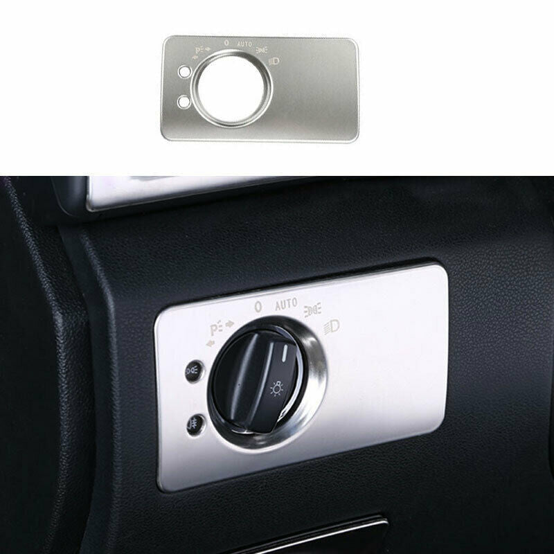 4 Pcs Car Side Door Scratch Strips Reflective Sticker Accessory - 4 Pcs Car Side Door Scratch Strips Reflective Sticker Accessory v