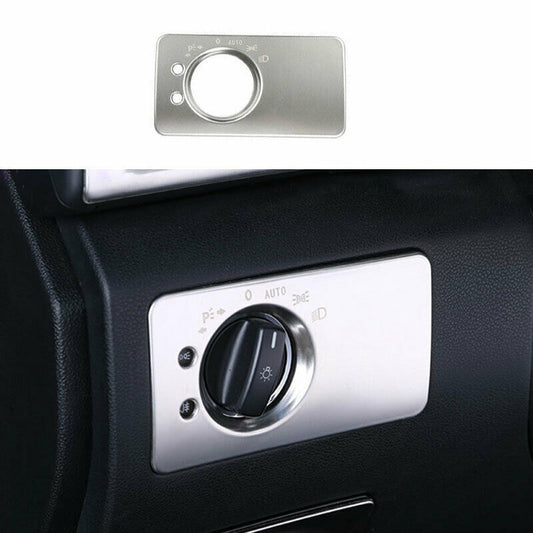 4 Pcs Car Side Door Scratch Strips Reflective Sticker Accessory - 4 Pcs Car Side Door Scratch Strips Reflective Sticker Accessory v
