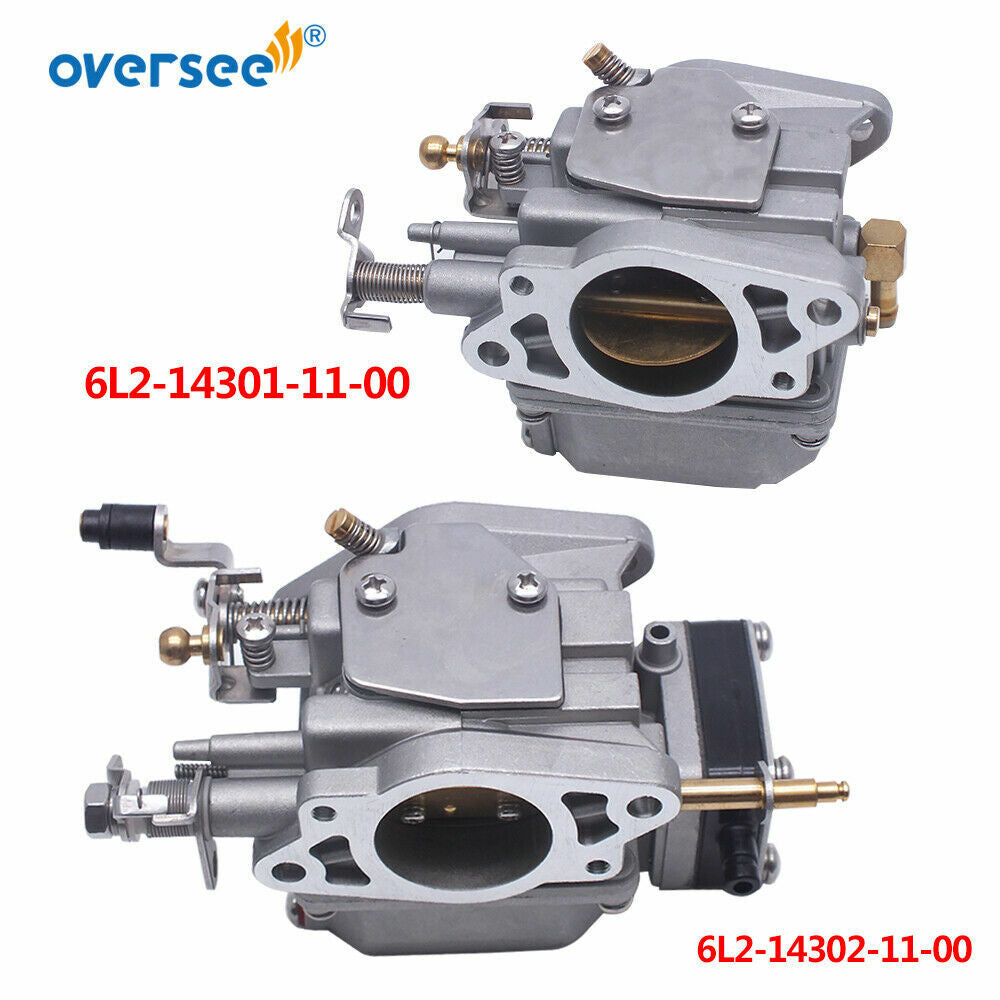 7/8'Brake Master Cylinder Pump With Lever For TC 125 250 450 510 570 8576 B