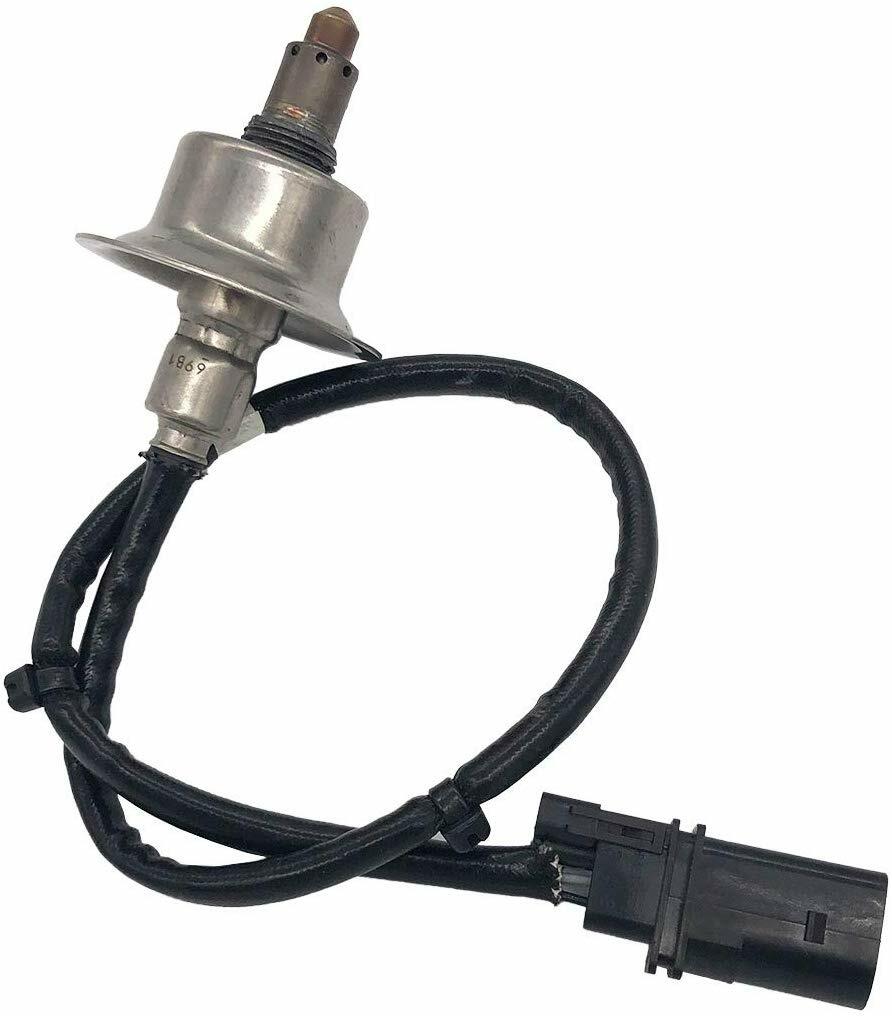 Upstream oxygen sensor suitable for Hyundai Sonata 2015-19 and for Kia Optima Sorento 2016-19 2.4L- n