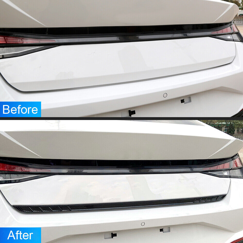 Chrome Pillar Panels For LC Prado Fj120 2003-2009 Window Cover Trim Steel v