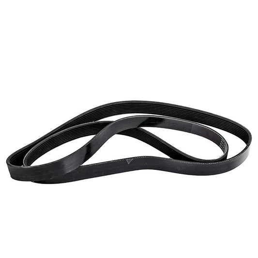 Serpentine Belt + for BMW 3 5 x5 z3 (2003-2005) Q