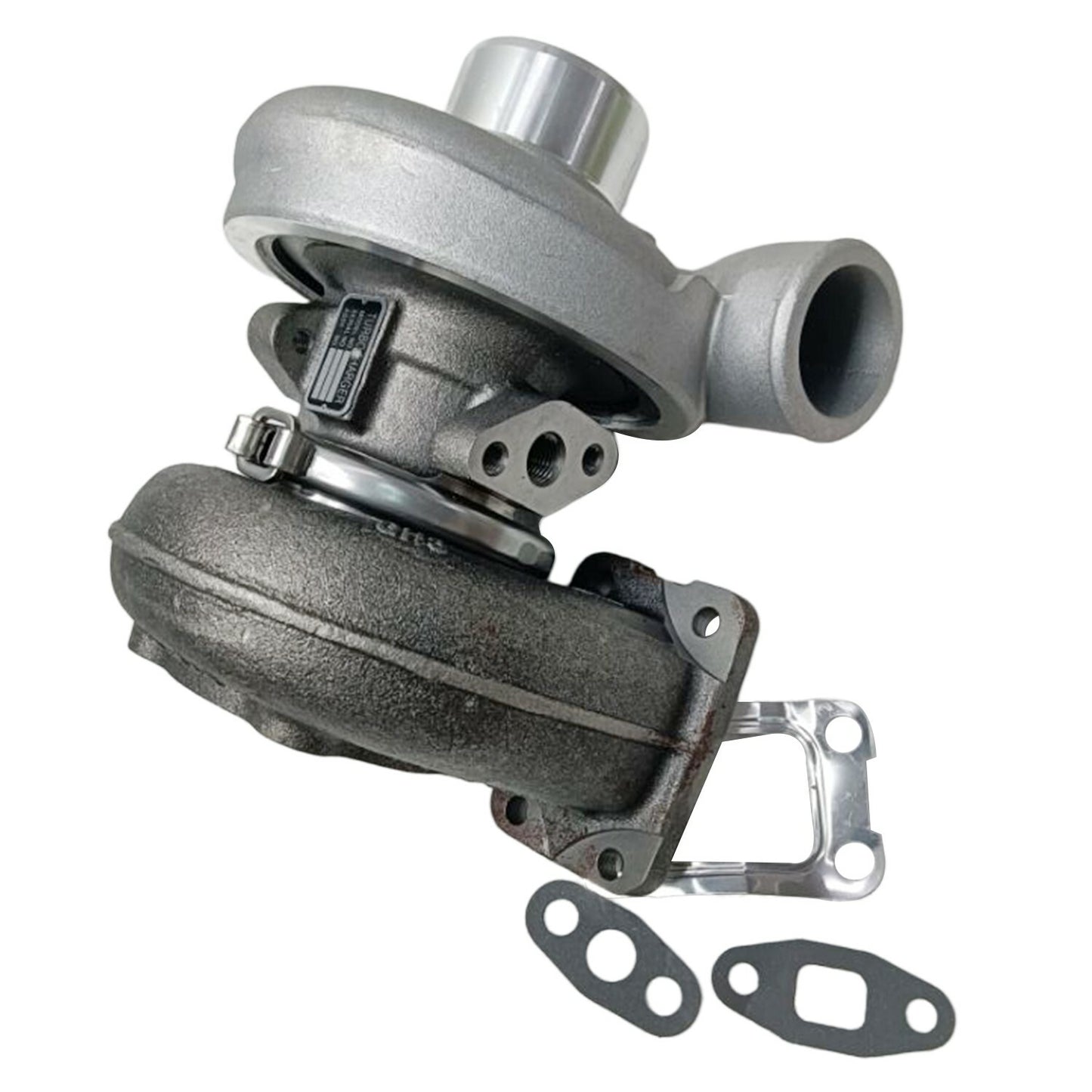 Turbocharger 04232894 04233174 04234297 For Deutz BF4K310 BF4L914 BF4M913 Engine