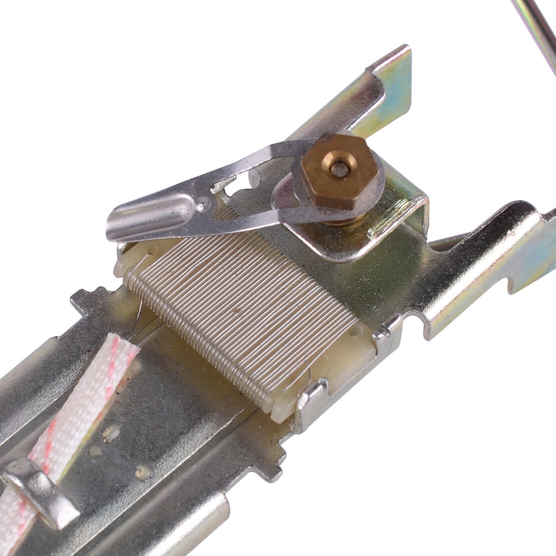 Fuel Tank Level Gauge Sender Unit lever sensor Tool Fit for GN-125
