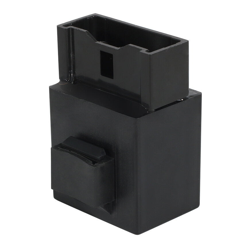 mass air flow meter MAF sensor AFH50M27 suitable for Peugeot for Citron 9677093080 W