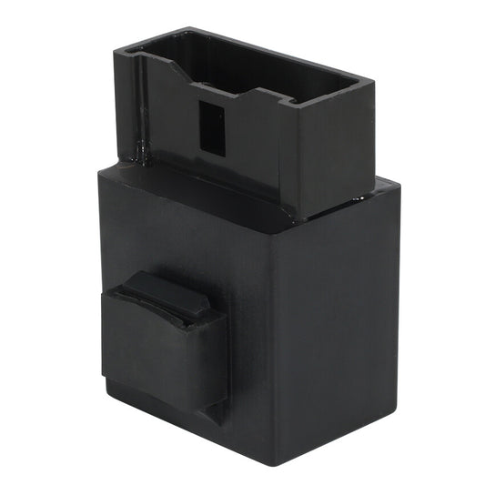 mass air flow meter MAF sensor AFH50M27 suitable for Peugeot for Citron 9677093080 W