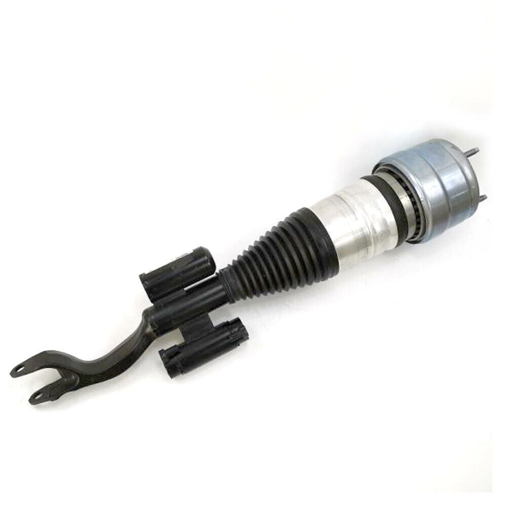 2-piece rear shock absorber strut EDC suitable for BMW F30 320i 328i 335i AWD RWD 2012-2015