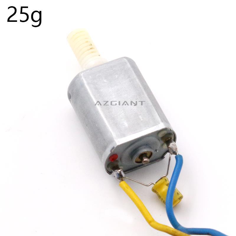 Side mirror adjustment motor FK-130RH-08620 is suitable for Hyundai i30 2007-2012 i20 2008 ~ 13