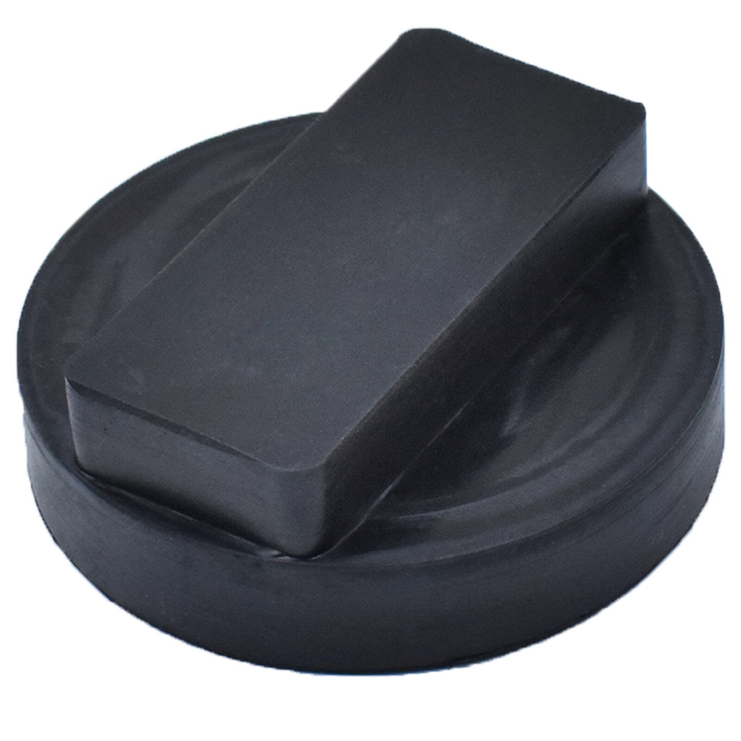 Jacking Point Jack Pad Adaptor Rubber for BMW 3 4 5 Series E46 E60 E90 E39 X1 AU