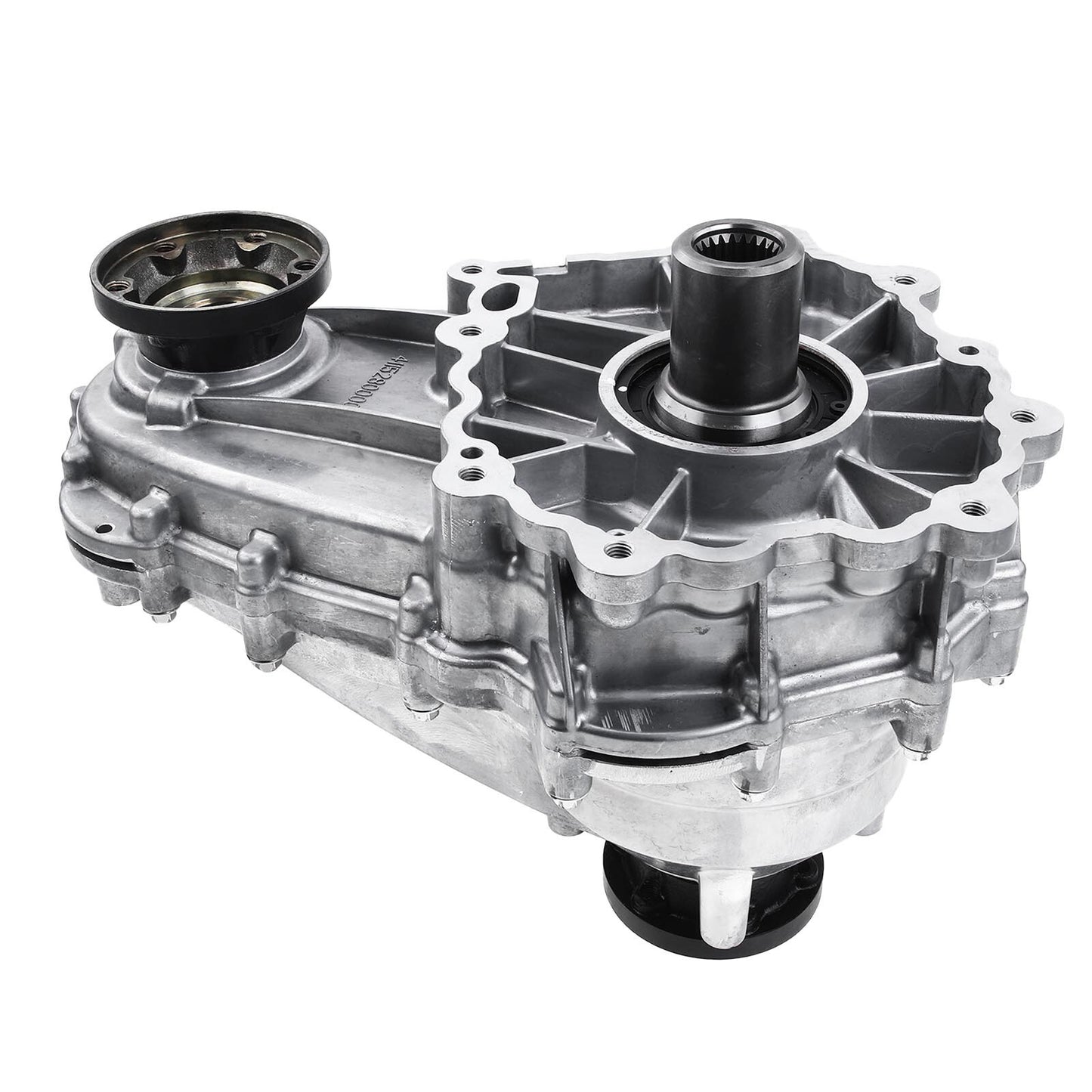 for Jeep Grand Cherokee 14-22 for Dodge 3.6L AWD Single Speed Transfer Case Assembly