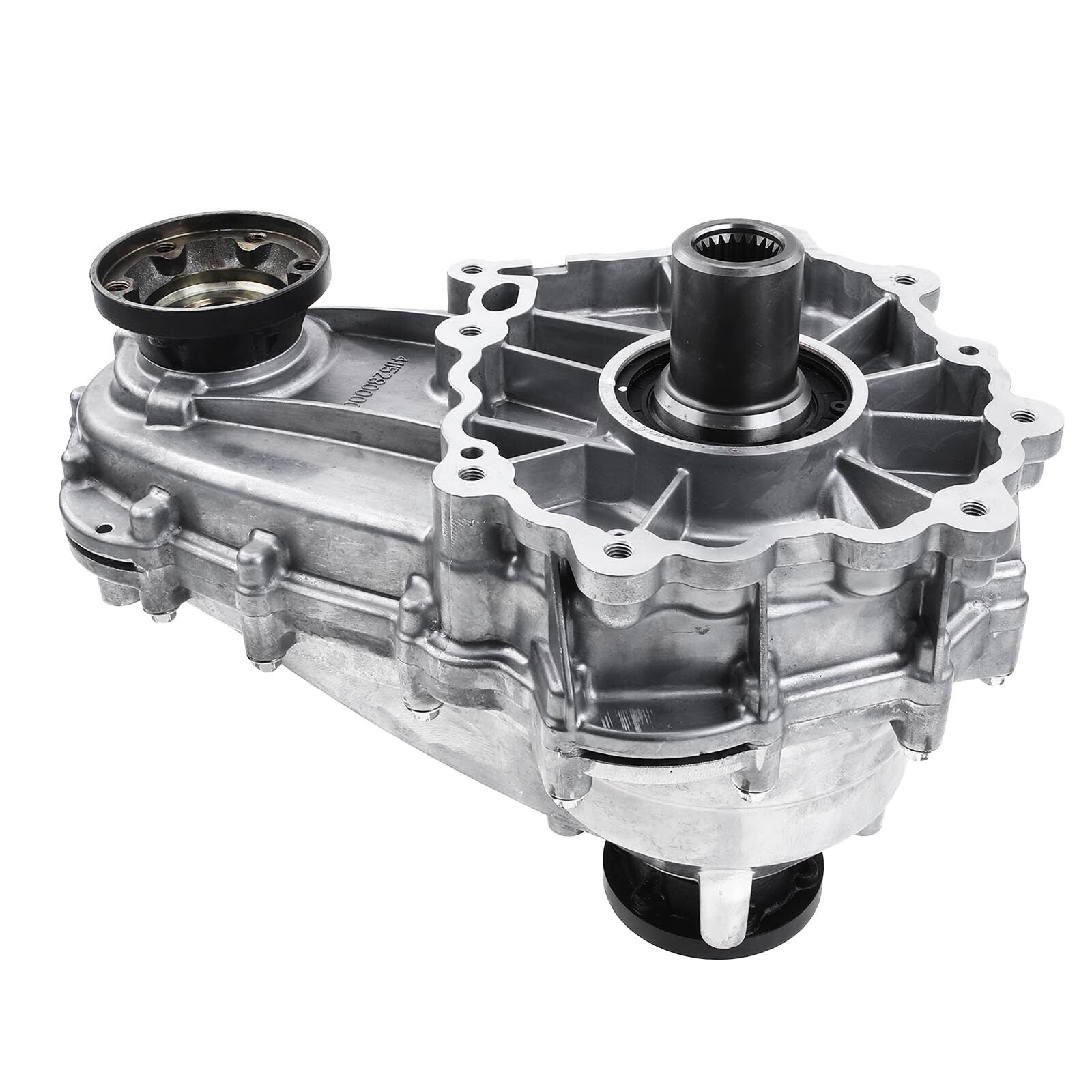 for Jeep Grand Cherokee 14-22 for Dodge 3.6L AWD Single Speed Transfer Case Assembly