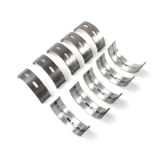 Crankshaft Main Bearings Set For C300 W205 W176 M270 M133 M274 2.0 n