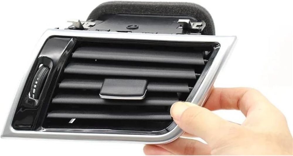 Applicable to 2012-2019 for Mercedes ML GL GLE GLS Front DASH Right A/C Air Vent Grille