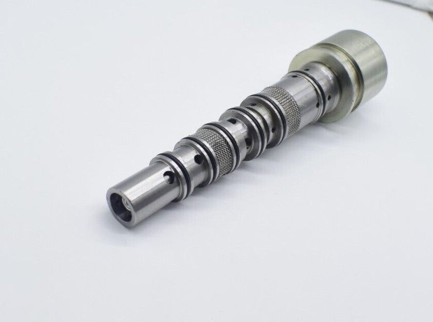 Solenoid valves suitable for John RE324802 RE203830- n