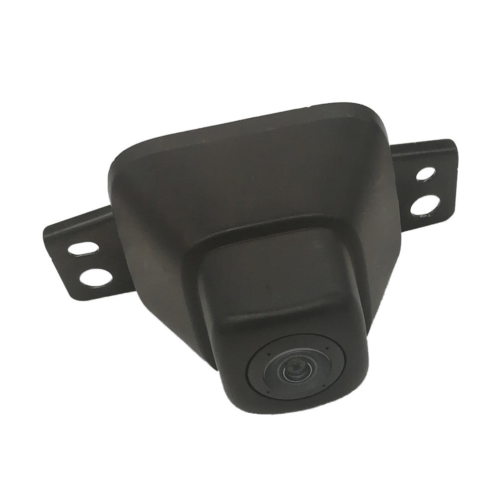 86790-42070 Front View Grill Parking Aid Camera for Toyota RAV4 2015-20 18 2.5L