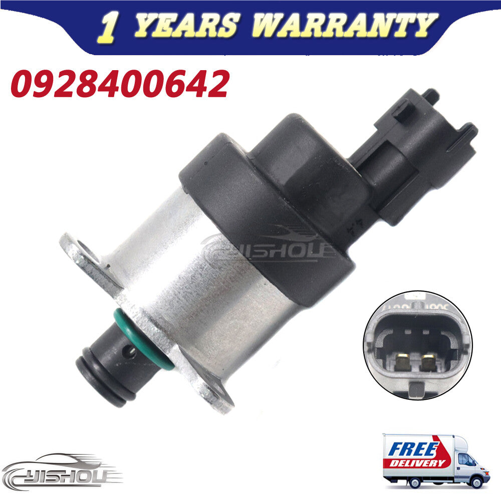 Fuel Control Actuator FCA 0928400642 Fits For 07-14 for Dodge for RAM 2500 6.7L