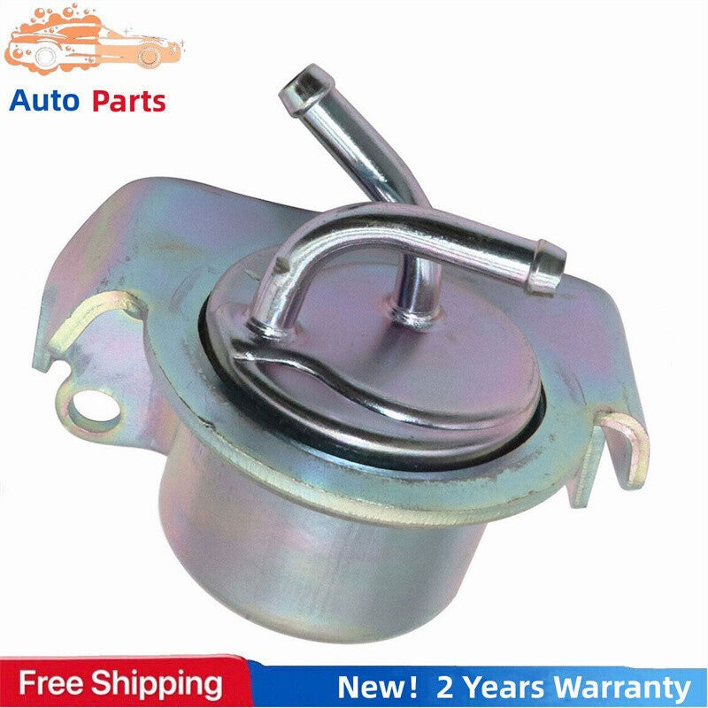 2021'024 for Sienna Front Left Door Weatherstrip Seal 67862-08030 C