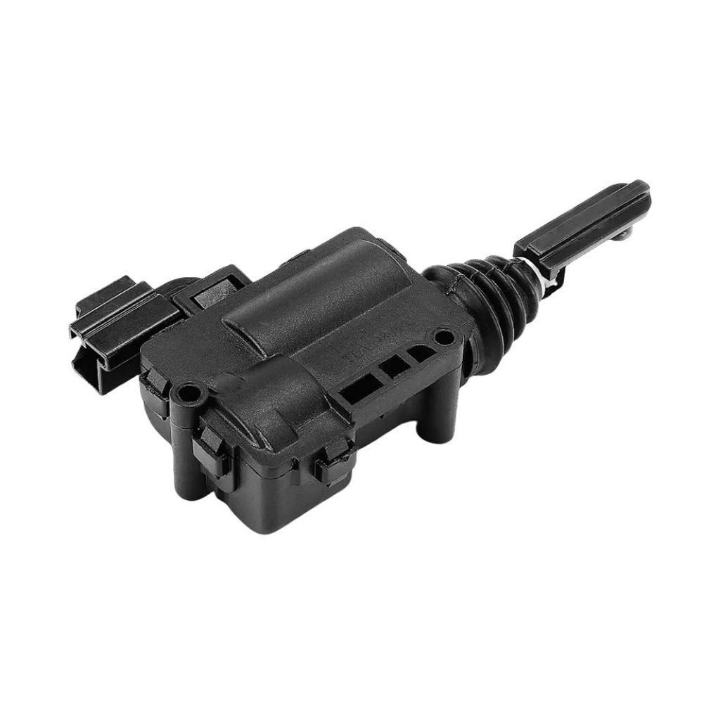 9L8Z7843150A Rear Latch Tailgate Lock for Ford Escape 2008-2012