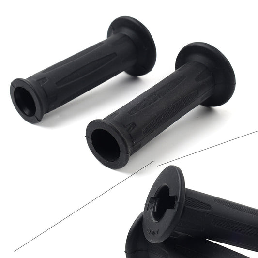 Hand Grips Handle Bar Cover for BMW R1200GS Adventure 2006-2015 RnineT 2014-2015