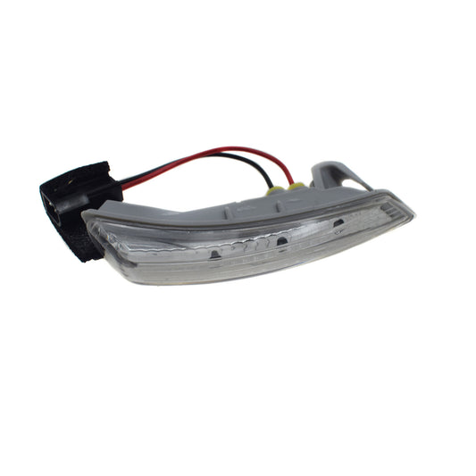Right Mirror Turn Signal Light for for CHRysler Town & Country for Dodge - v