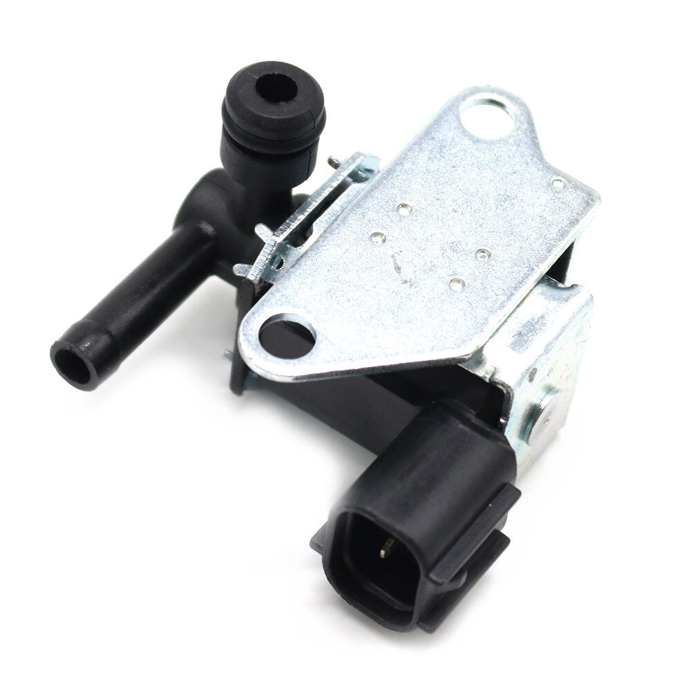 Steam tank purification solenoid valve is suitable for Honda for Civic CR-V and for Acura RSX 36162PNC005