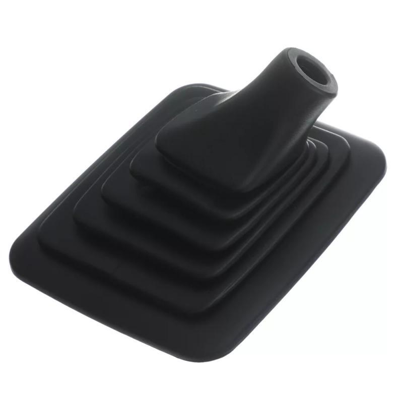 Suitable for 1989-97 for Ford F250 F350 external diesel gearshift lever shift shoe cover F5TZ7277A