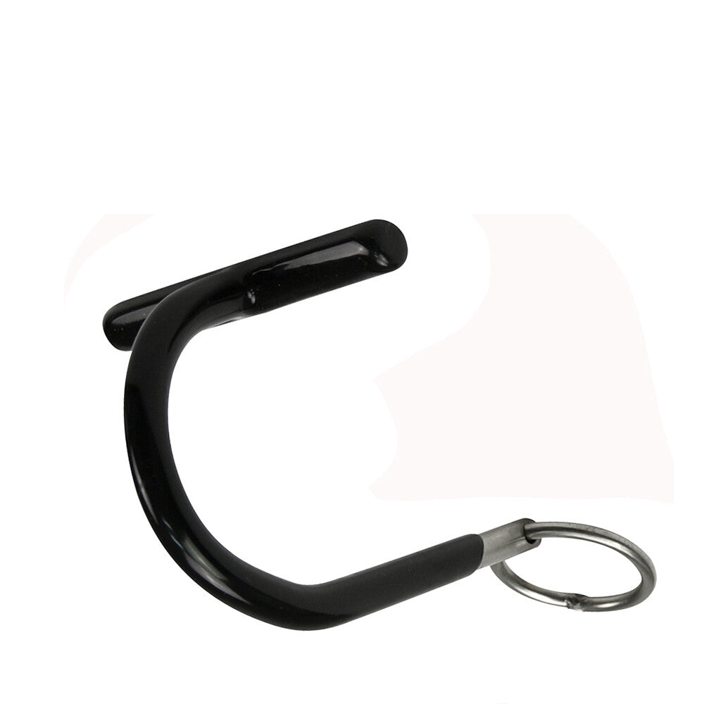Paintless Dent Removal Tools, Hail Rod Hanger with T-Hook, Paintless Dent Repair v