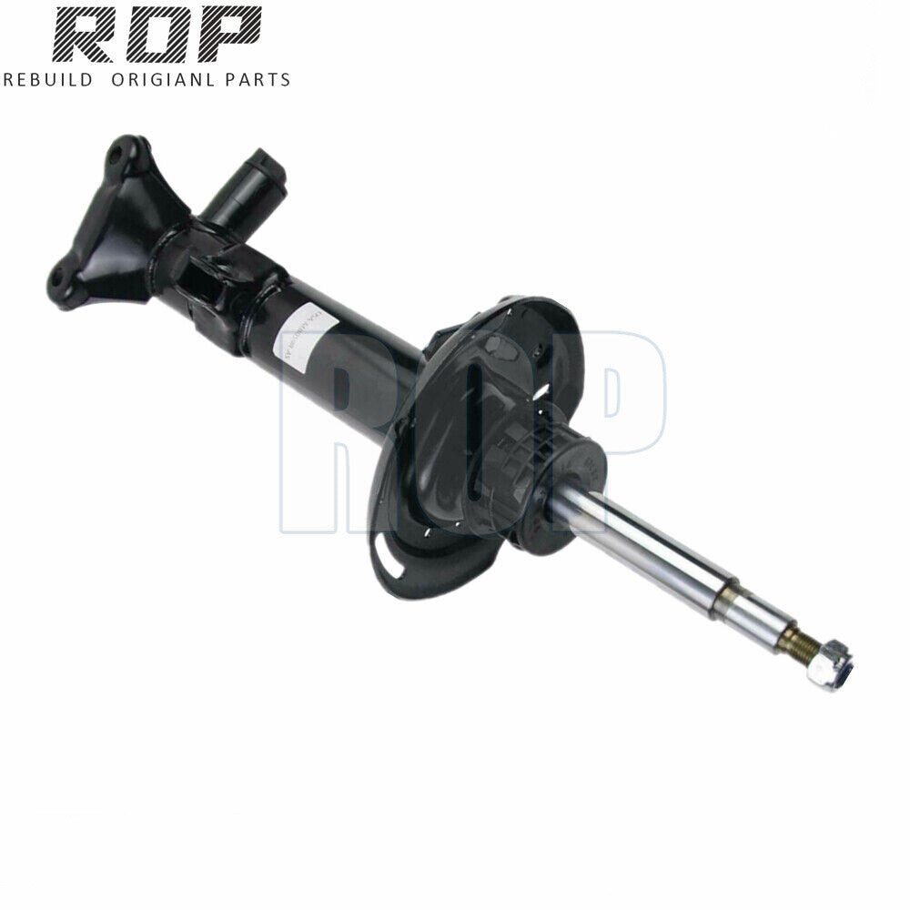 Front Right Shock Absorber for Benz C E Class C204 C207 W204 W207 2009-2016