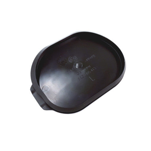 Driver Side Fender Hole Cover 5K0805413A FOR 2010-2013 for VW for Volkswagen for Golf GTI