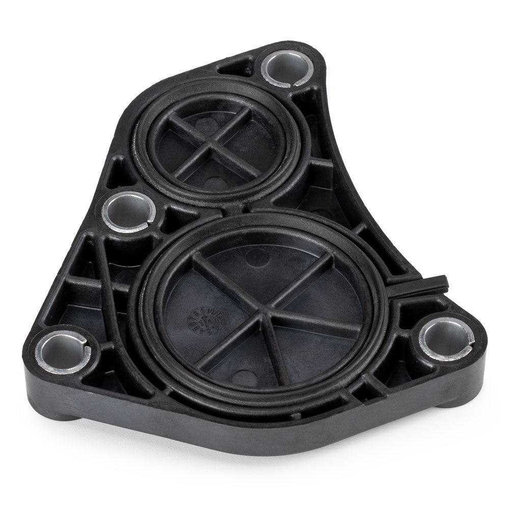 Camshaft locking caps and washers suitable for X1, X3, Z4, E46, E60, E81, E82 11537505411- n