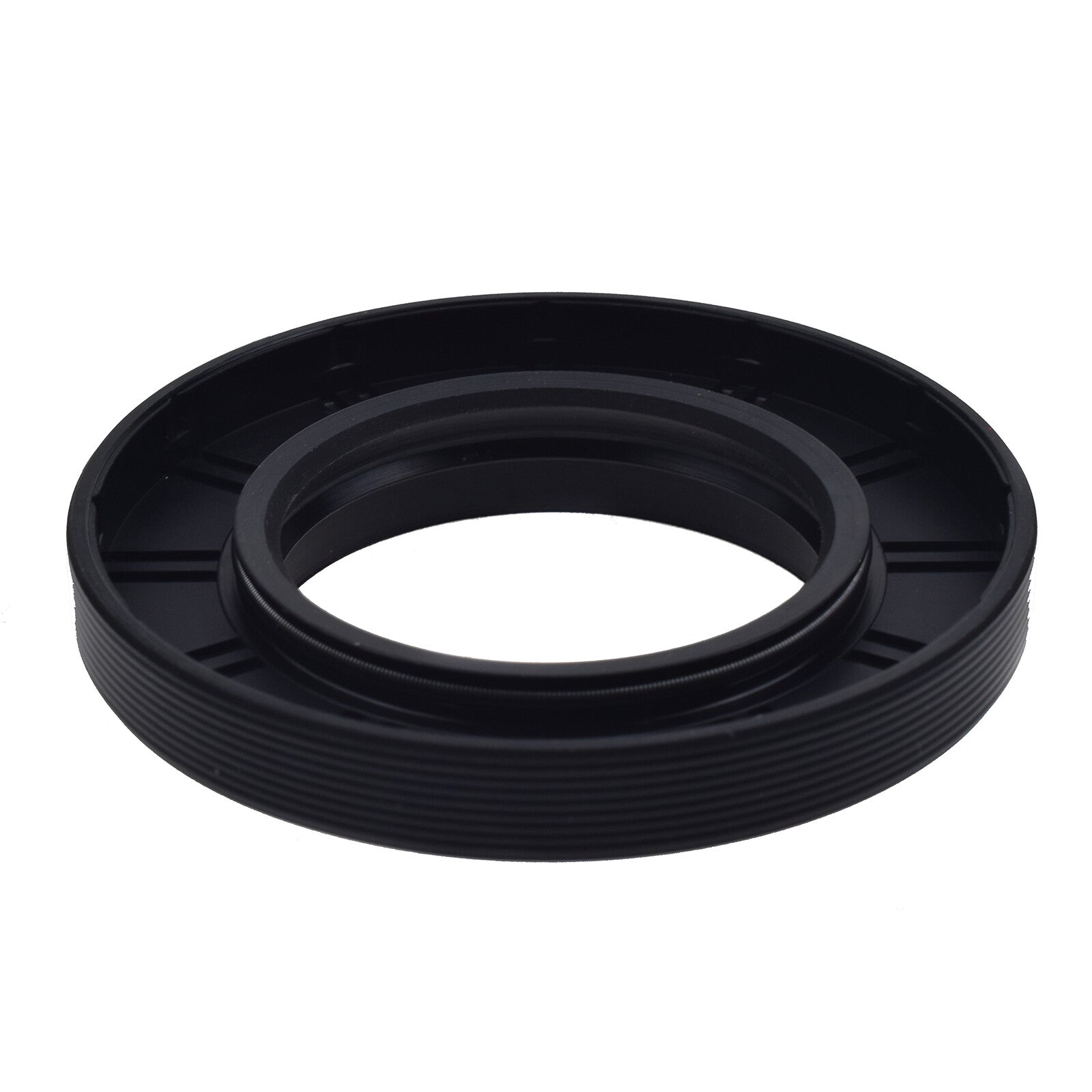 New Front Axle Oil Seal Output Shaft 90311-47013 for Toyota for Lexus LX470 4Runner
