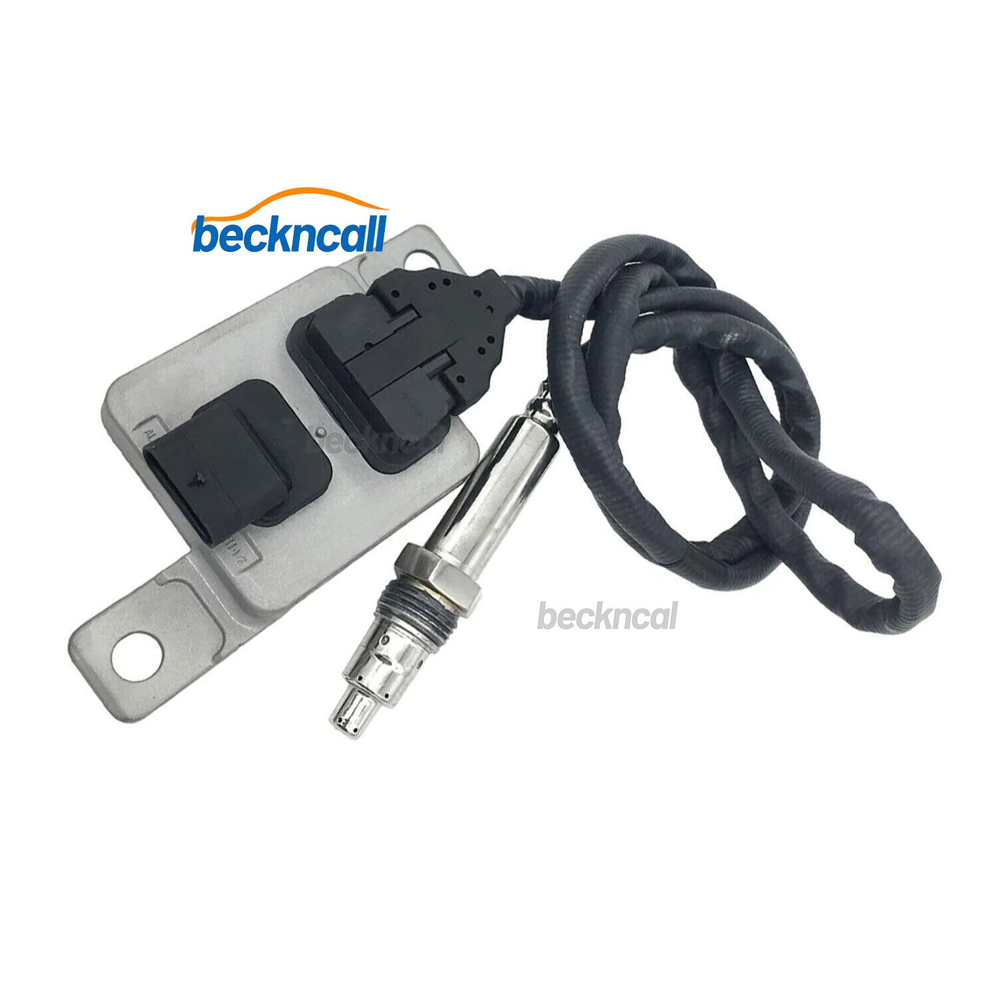NOx Sensor for 2012-2015 for VW for Passat 2.0L-L4 for Audi A4 S4 A5 S5 03L907807AD