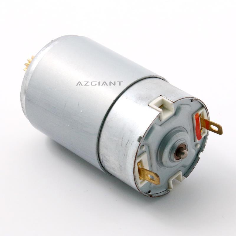Car Hand Parking Brake Module Motor for Kia quoris for Hyundai IX35