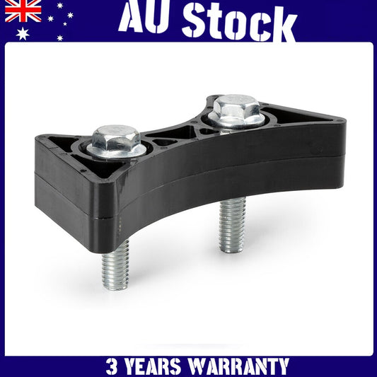 for Cadillac for Buick for GMC LS2 LS3 4.8L 5.3L 6.0L 6.2L Timing Chain Damper Tensioner v