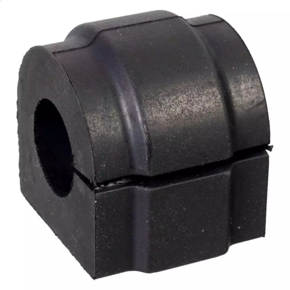 Rear Stabilizer Bar Bushing for BMW 530e 530i 2016 Q