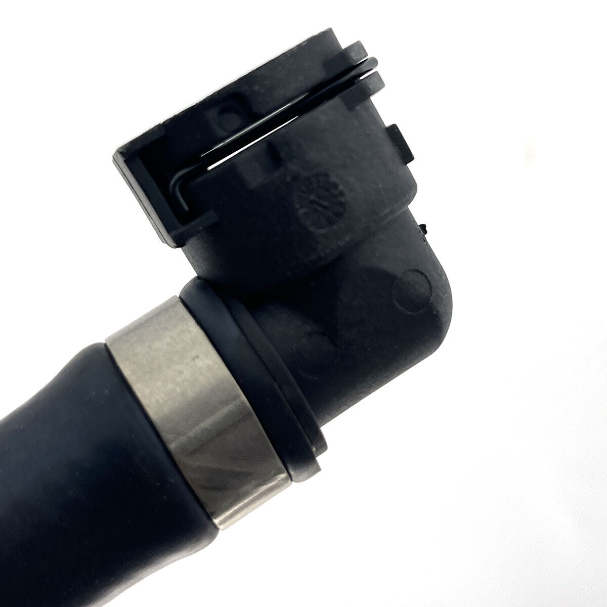 17128616914 Engine coolant inlet hose suitable for BMW 1, 2, 3, 4 Series, F30, F35