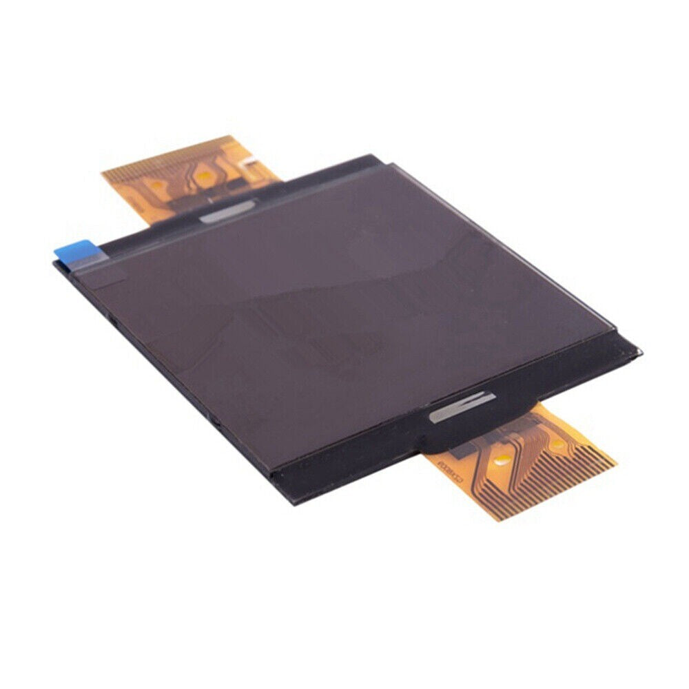 Instrument Cluster LCD Display Screen for 2006-12 R-Class W251 New n