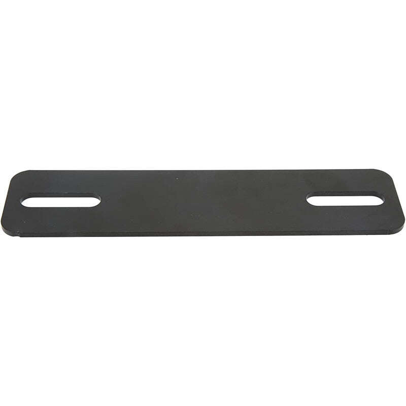 Traction Board Mount Pin Recovery Board Mounting Kit For 4.72~6.69 Hole Spacing