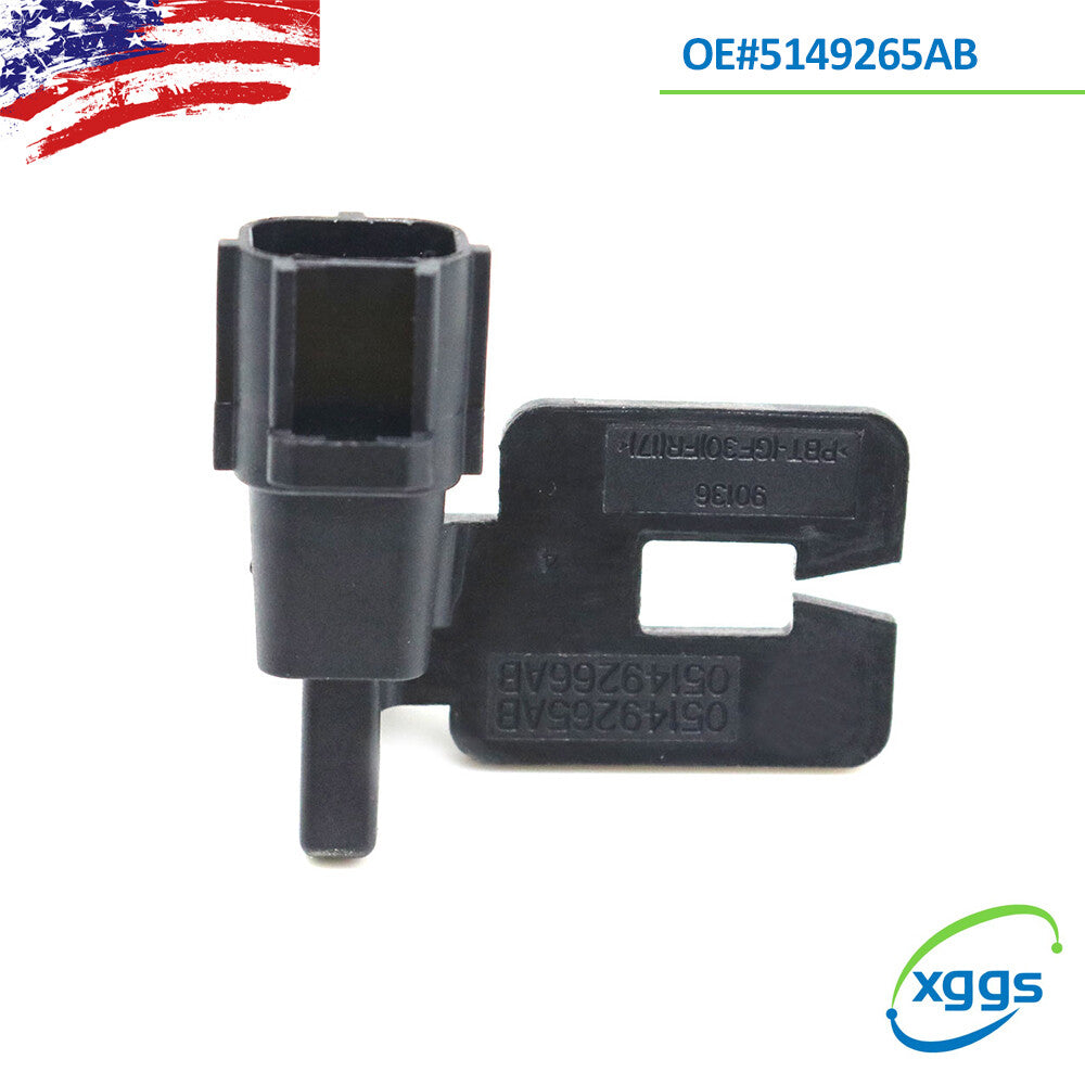 25070-CD00A Fit Sentra for Nissan Altima Xterra Oil Pressure Sensor Transmitter Switch