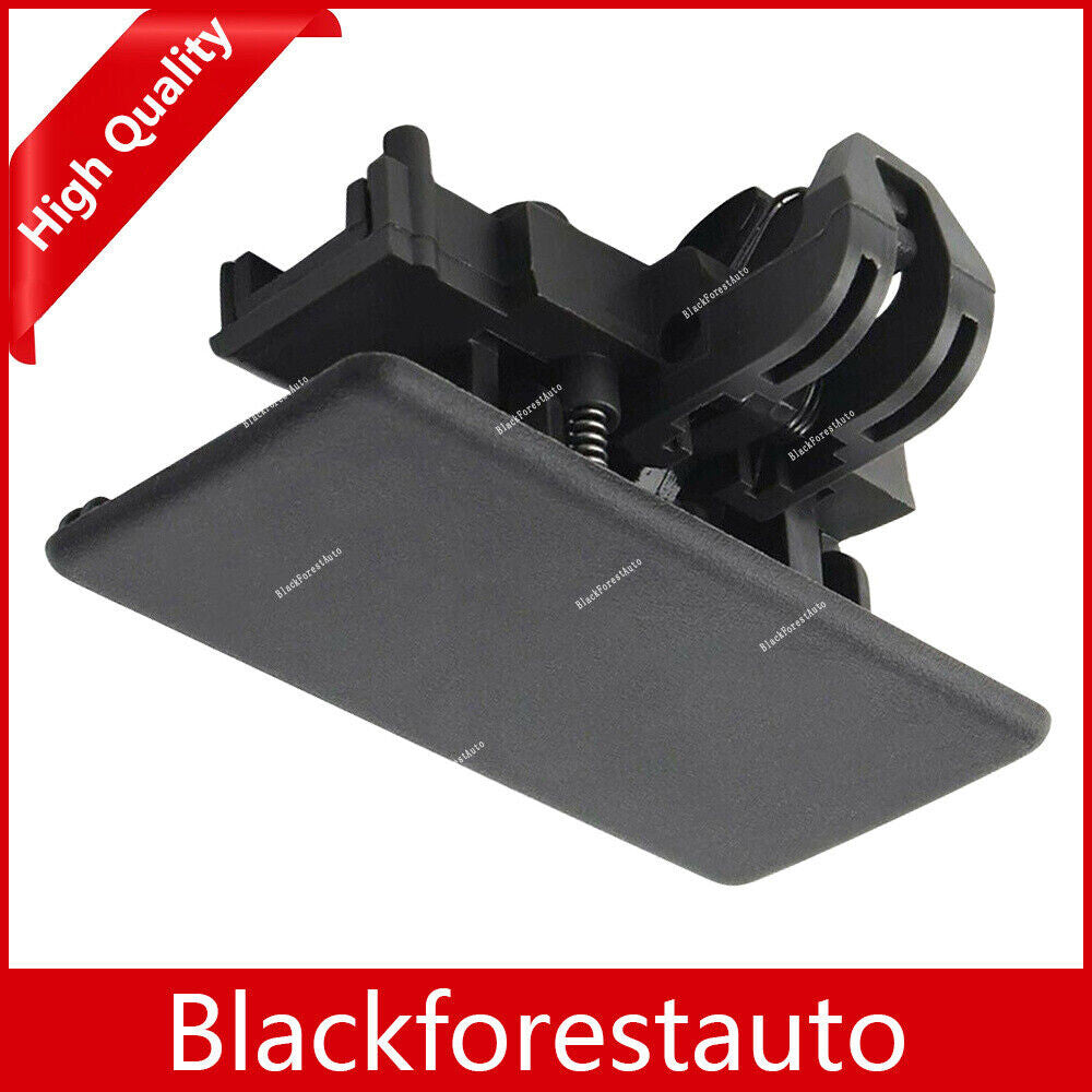 for Land Rover Freelander 2 Glove Box Release Latch-Handle LR007072 LR002979 Q