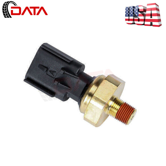 Two 0280156357 fuel injectors suitable for Peugeot 206, 306, 307, 1007, for Citron Berlingo C2, C3 D