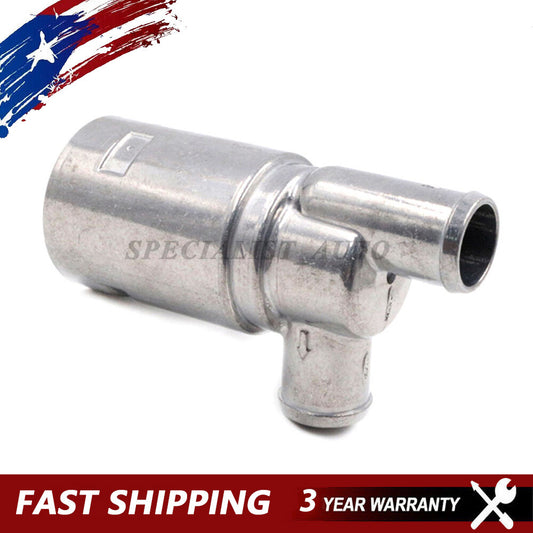0280140516 Idle Air Control Valve for Volvo 940 1995 1998 1997 1996 Base 2.3L